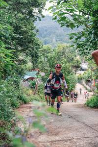 BIB: 
                            <button type="button" onclick="openModal(27247616)" class="btn btn-primary btn-sm float-right btn-popup" data-toggle="modal" data-target=".modal-high-quality">
                        <i class="fas fa-shopping-cart"></i> Add to Cart
                    </button>
                                            <button type="button" onclick="isThisMe(27247616, true)" class="btn btn-success btn-sm float-right btn-popup btn-isme hidden" data-toggle="tooltip" data-placement="bottom" title="นี่คือรูปของคุณใช่ไหม คลิกที่นี่เพื่อเอาเข้าอัลบั้ม">
                        <i class="fas fa-plus"></i> Add to album
                    </button>
                    <button type="button" onclick="isThisMe(27247616, false)" class="btn btn-warning btn-sm float-right btn-popup btn-isnotme hidden">
                        <i class="fas fa-ban"></i> Remove from album
                    </button>